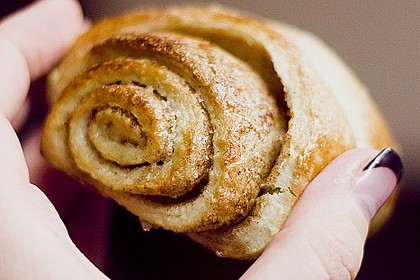 Korvapuusti 2