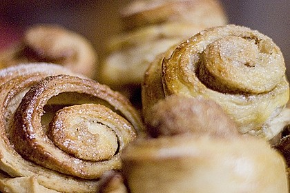 Korvapuusti 3