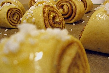Korvapuusti