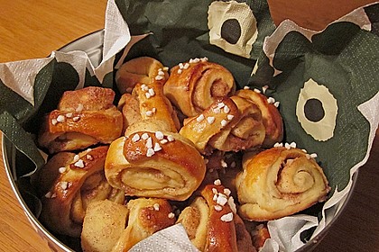 Korvapuusti 4