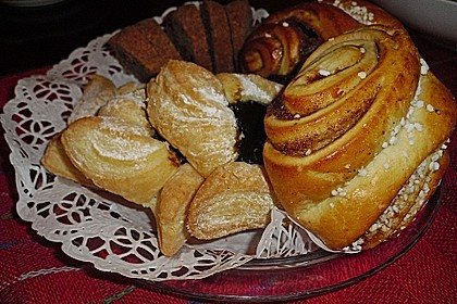 Korvapuusti 5