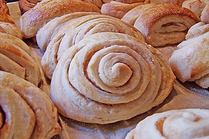 Korvapuusti 6