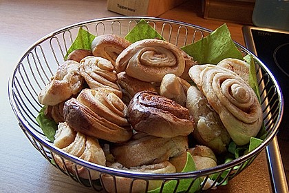 Korvapuusti 7