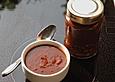 Coca Cola Barbeque Sauce