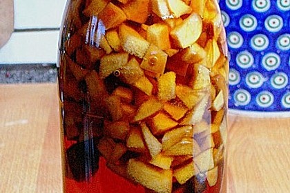 Apfellik&ouml;r 6