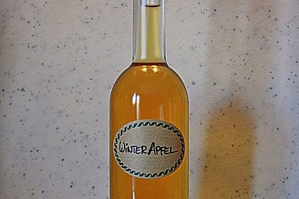 Apfellik&ouml;r 10
