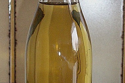 Apfellik&ouml;r 3