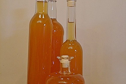 Apfellik&ouml;r 11
