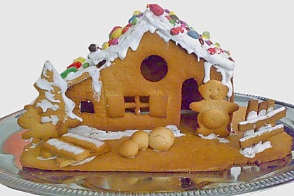 Hexenhäuschen 47