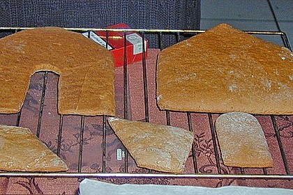 Hexenhäuschen 54