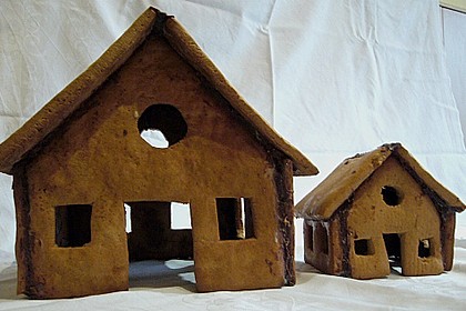 Hexenhäuschen 42