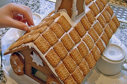 Hexenhäuschen 15
