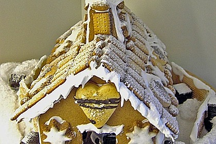 Hexenhäuschen 4
