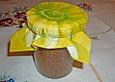 Topfkuchen