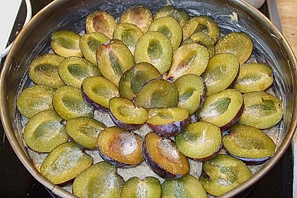 Pflaumenkuchen 49