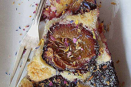 Pflaumenkuchen 35