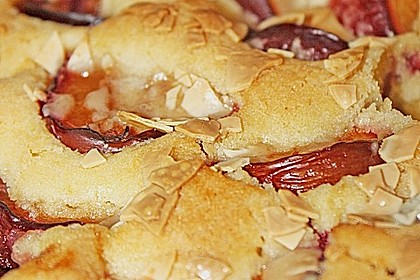 Pflaumenkuchen 40