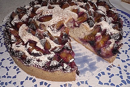 Pflaumenkuchen 24