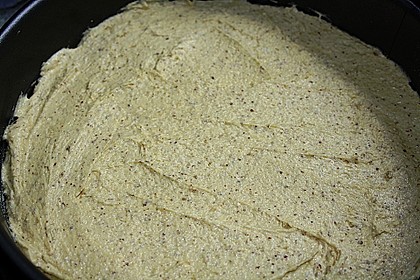 Pflaumenkuchen 52