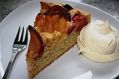 Pflaumenkuchen 15