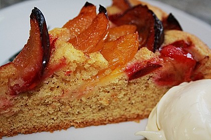 Pflaumenkuchen 14