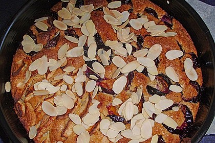 Pflaumenkuchen 42