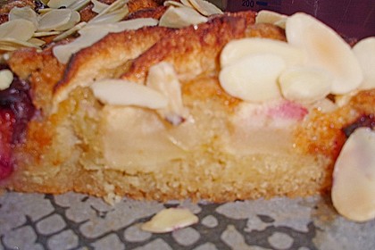 Pflaumenkuchen 55