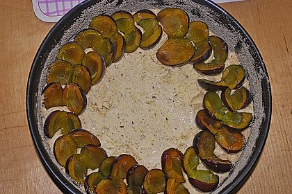 Pflaumenkuchen 53