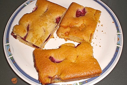 Pflaumenkuchen 36
