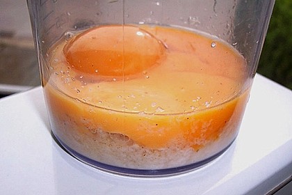 Aioli 1