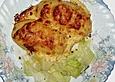 Schweizer Kartoffeln