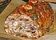 Fr&uuml;chtebrot &aacute; la Cat