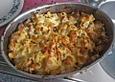 Kartoffelauflauf