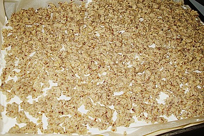 Nuss - Sahne - Kuchen 20