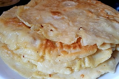 Pfannekuchen 5
