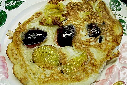 Pfannekuchen 15