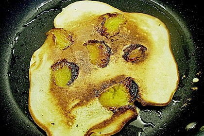 Pfannekuchen 19