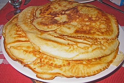 Pfannekuchen 10