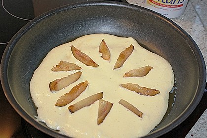 Pfannekuchen 16
