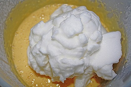 Pfannekuchen 21