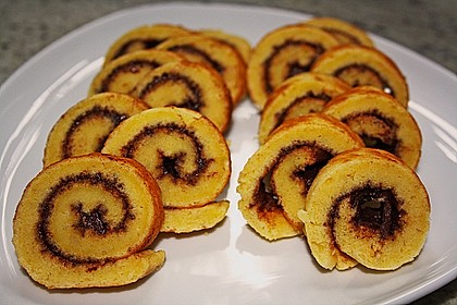 Pfannekuchen 2