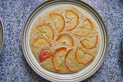 Pfannekuchen 5