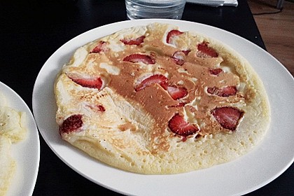 Pfannekuchen 9
