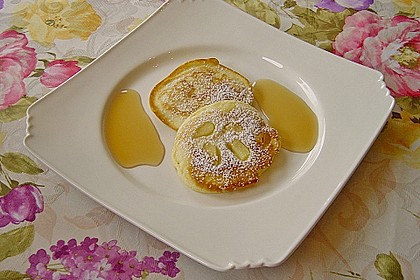 Pfannekuchen 7