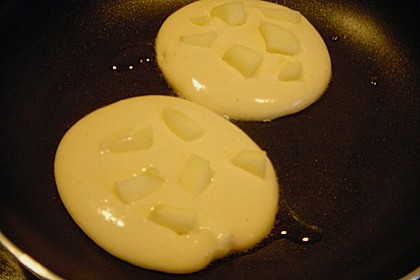 Pfannekuchen 18