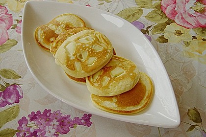 Pfannekuchen 3