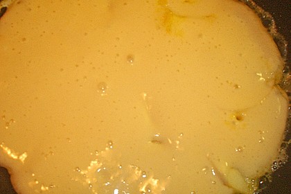 Pfannekuchen 20