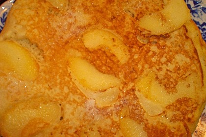 Pfannekuchen 12