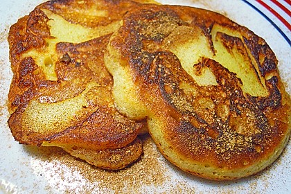 Pfannekuchen 11