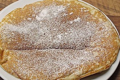 Pfannekuchen 6